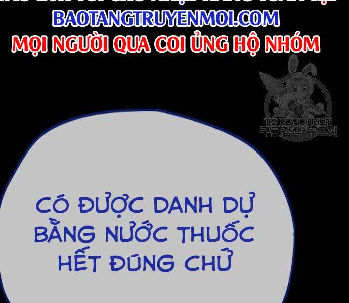 Thể Thao Cực Hạn Chap 3995 - Next Chap 3996