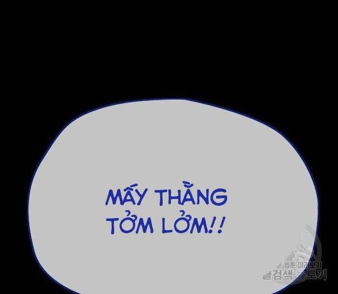 Thể Thao Cực Hạn Chap 3995 - Next Chap 3996