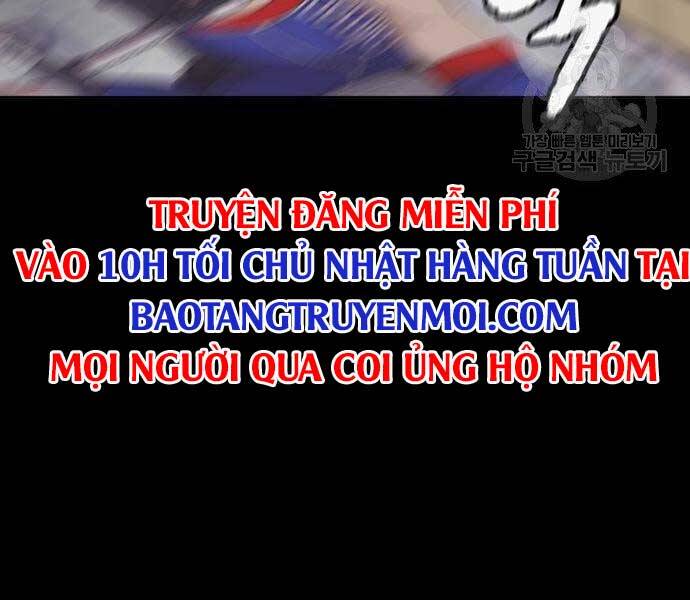 Thể Thao Cực Hạn Chap 3995 - Next Chap 3996