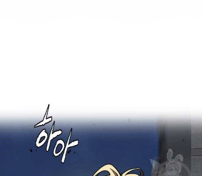 Thể Thao Cực Hạn Chap 3995 - Next Chap 3996