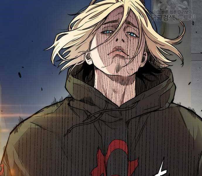 Thể Thao Cực Hạn Chap 3995 - Next Chap 3996