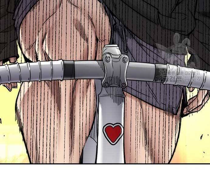 Thể Thao Cực Hạn Chap 3995 - Next Chap 3996