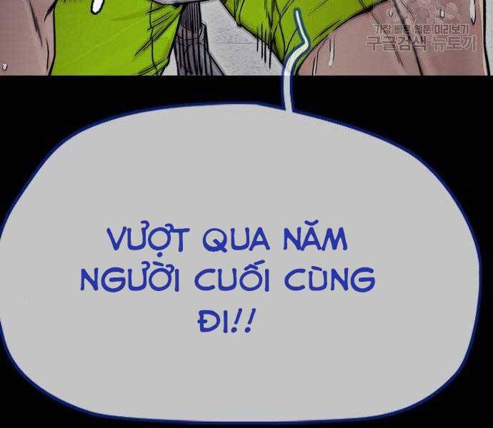 Thể Thao Cực Hạn Chap 3995 - Next Chap 3996
