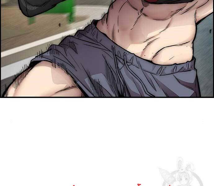Thể Thao Cực Hạn Chap 3995 - Next Chap 3996