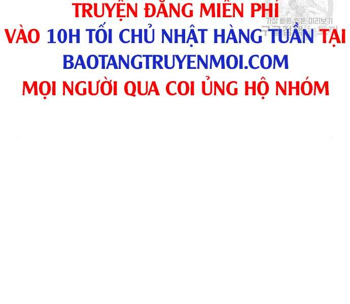 Thể Thao Cực Hạn Chap 3995 - Next Chap 3996