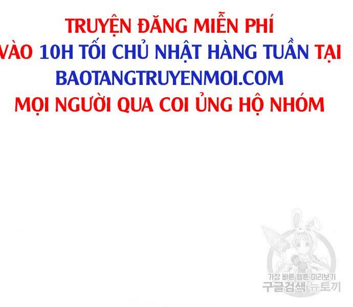 Thể Thao Cực Hạn Chap 3995 - Next Chap 3996