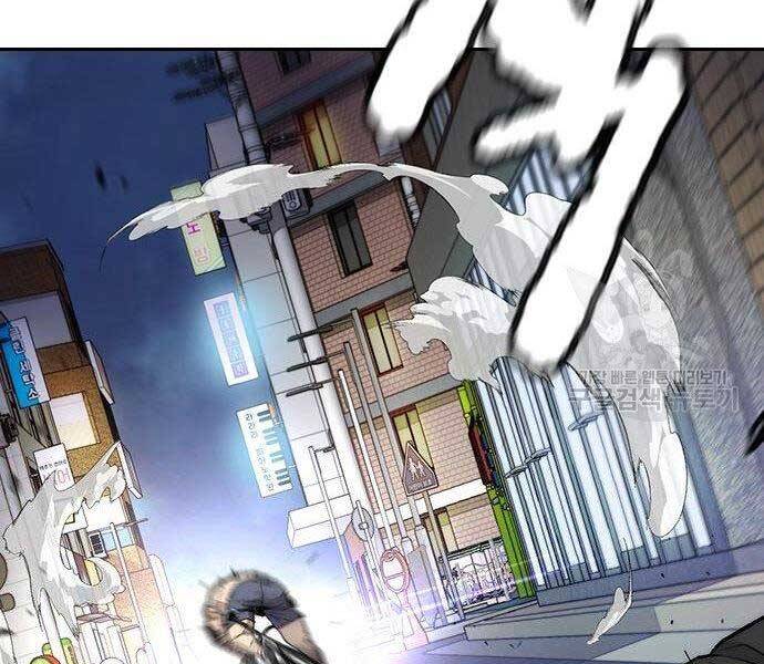 Thể Thao Cực Hạn Chap 3995 - Next Chap 3996