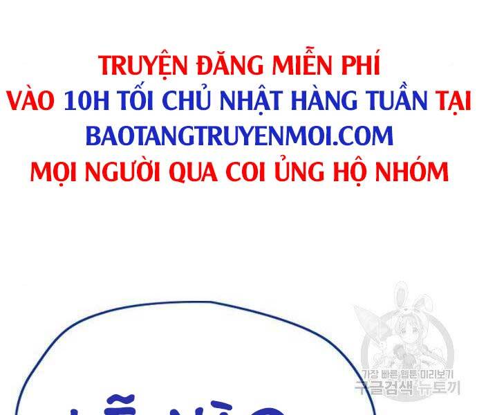 Thể Thao Cực Hạn Chap 3995 - Next Chap 3996