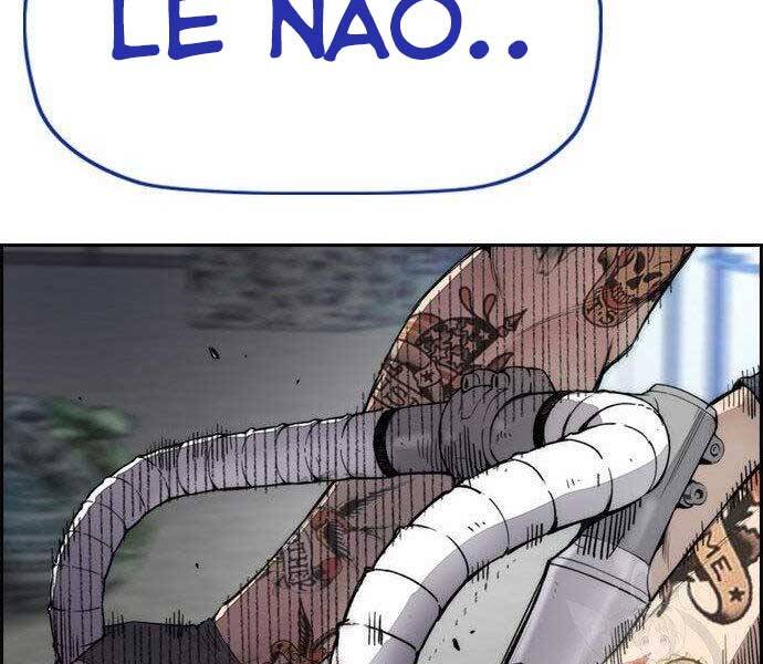 Thể Thao Cực Hạn Chap 3995 - Next Chap 3996