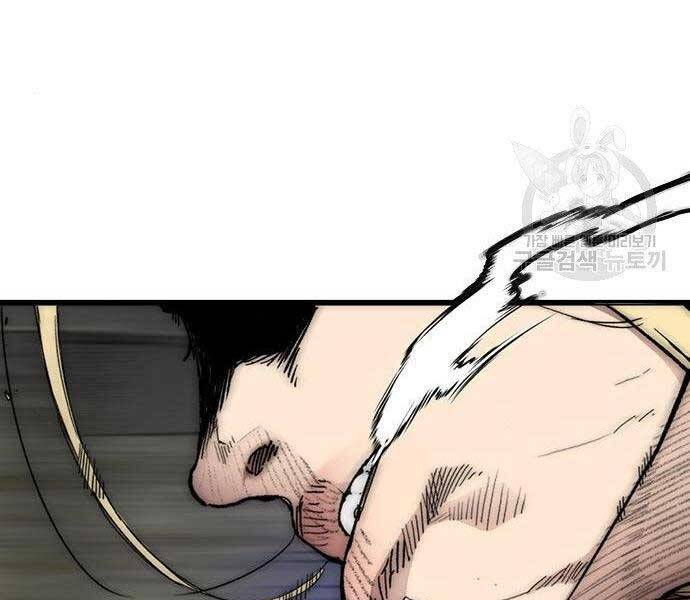 Thể Thao Cực Hạn Chap 3995 - Next Chap 3996