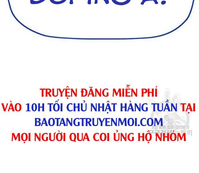 Thể Thao Cực Hạn Chap 3995 - Next Chap 3996