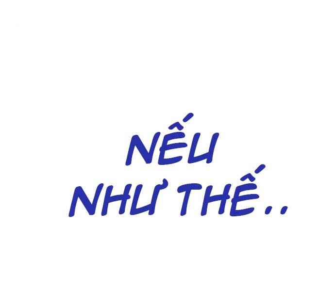 Thể Thao Cực Hạn Chap 3995 - Next Chap 3996