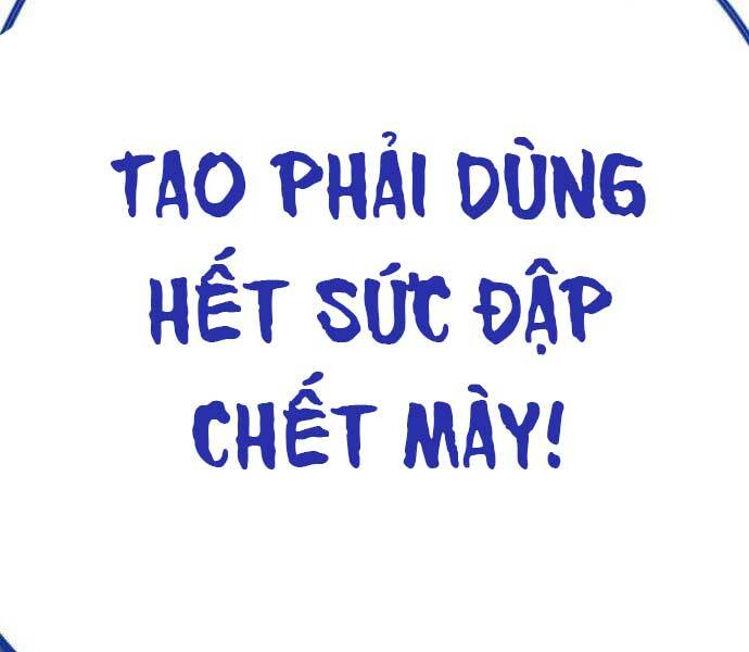 Thể Thao Cực Hạn Chap 3995 - Next Chap 3996