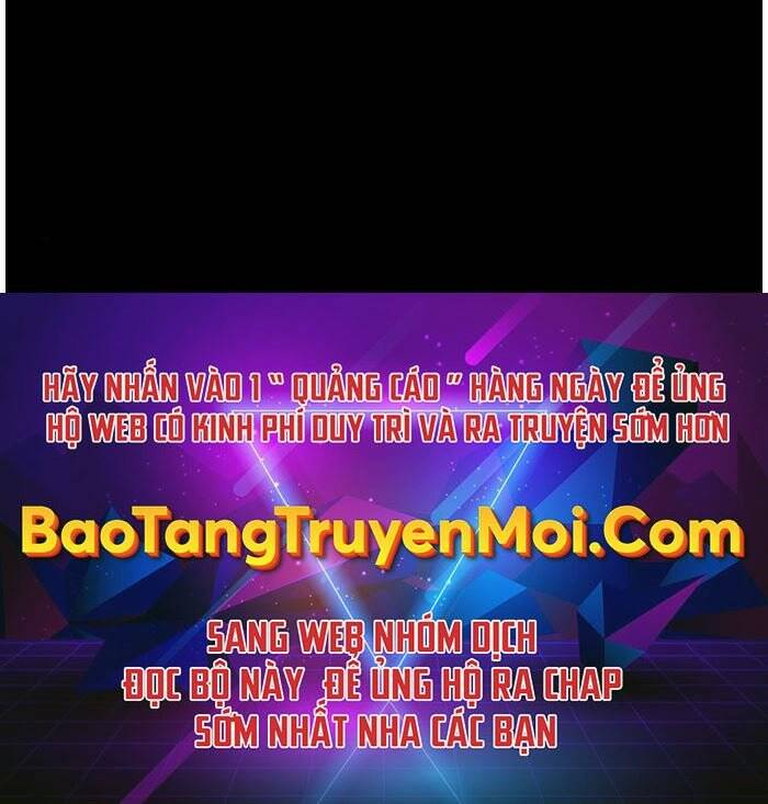 Thể Thao Cực Hạn Chap 3995 - Next Chap 3996