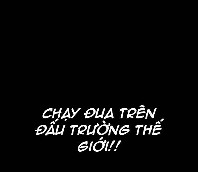 Thể Thao Cực Hạn Chap 3995 - Next Chap 3996