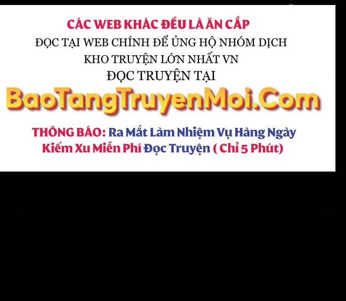 Thể Thao Cực Hạn Chap 3995 - Next Chap 3996