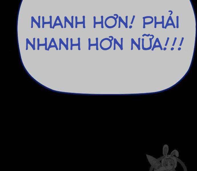 Thể Thao Cực Hạn Chap 3995 - Next Chap 3996