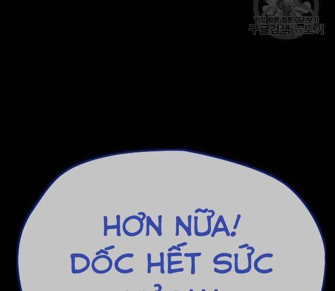 Thể Thao Cực Hạn Chap 3995 - Next Chap 3996