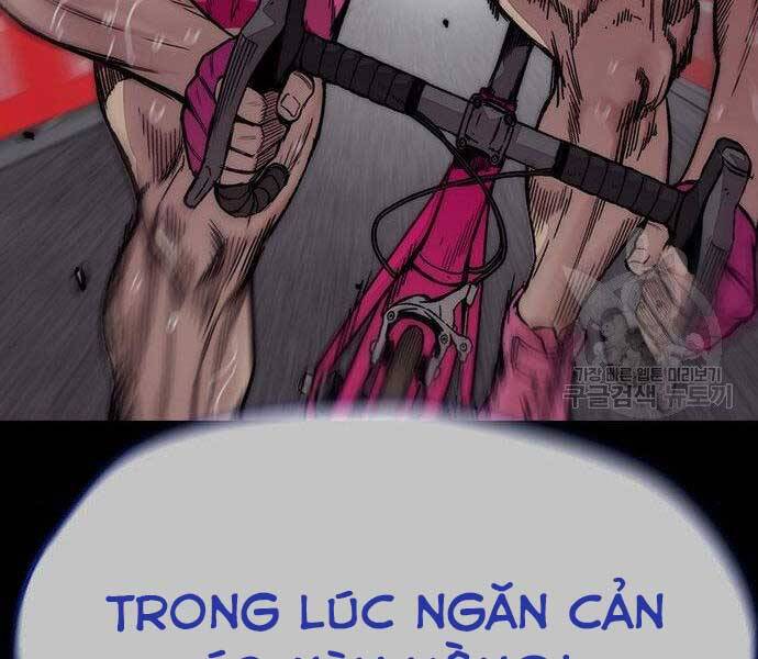 Thể Thao Cực Hạn Chap 3995 - Next Chap 3996