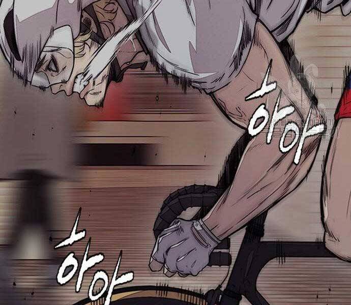Thể Thao Cực Hạn Chap 3995 - Next Chap 3996
