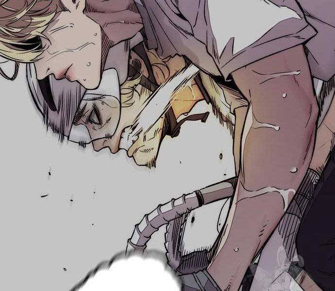 Thể Thao Cực Hạn Chap 3995 - Next Chap 3996