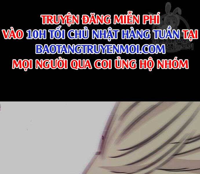 Thể Thao Cực Hạn Chap 3995 - Next Chap 3996