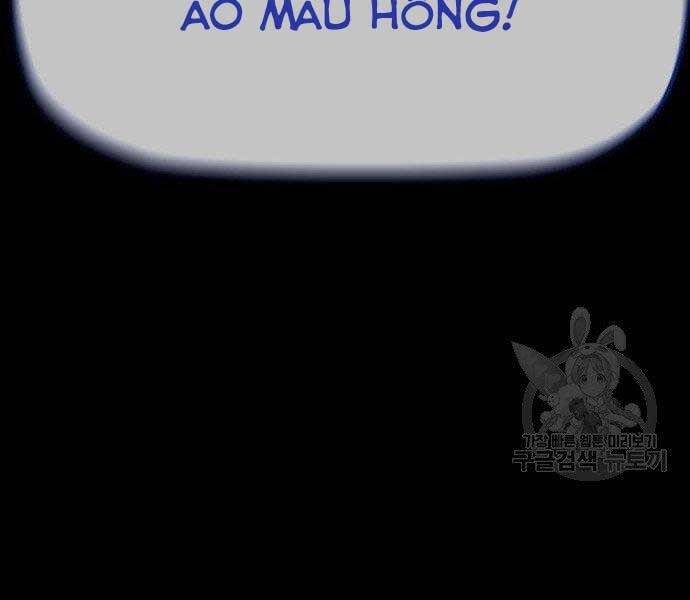 Thể Thao Cực Hạn Chap 3995 - Next Chap 3996