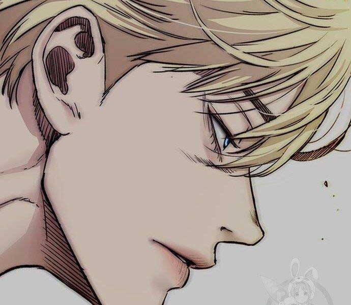 Thể Thao Cực Hạn Chap 3995 - Next Chap 3996