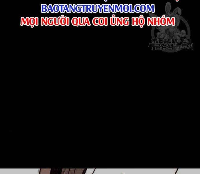 Thể Thao Cực Hạn Chap 3995 - Next Chap 3996
