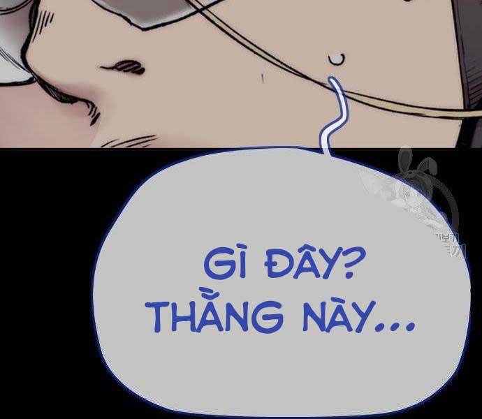 Thể Thao Cực Hạn Chap 3995 - Next Chap 3996
