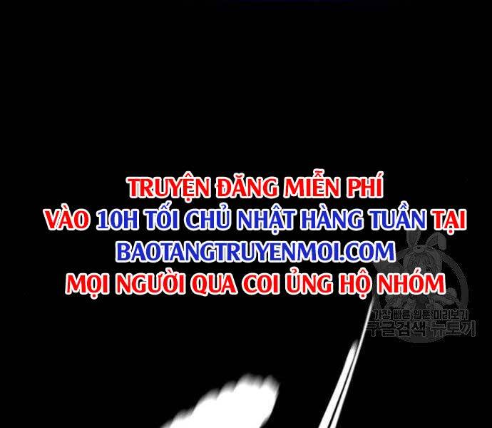 Thể Thao Cực Hạn Chap 3995 - Next Chap 3996