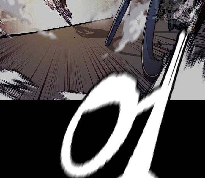 Thể Thao Cực Hạn Chap 3995 - Next Chap 3996
