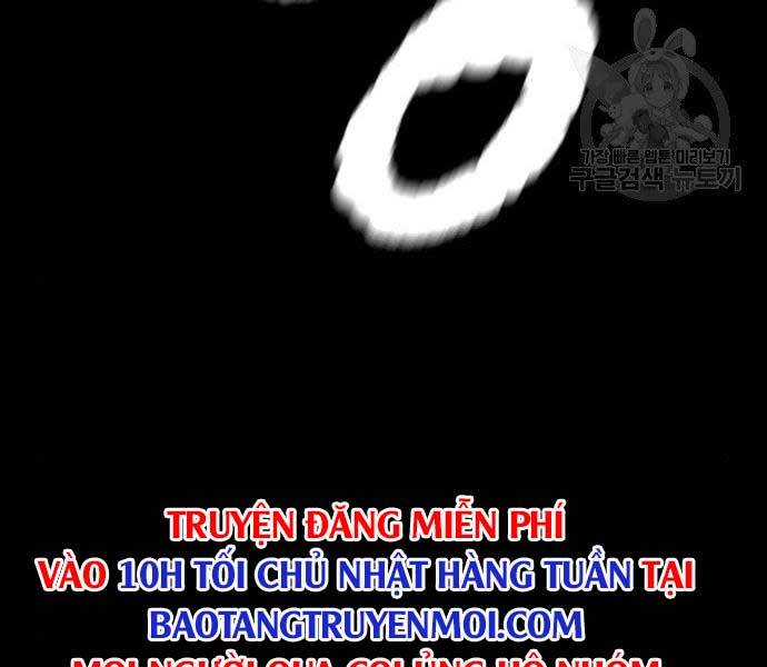 Thể Thao Cực Hạn Chap 3995 - Next Chap 3996