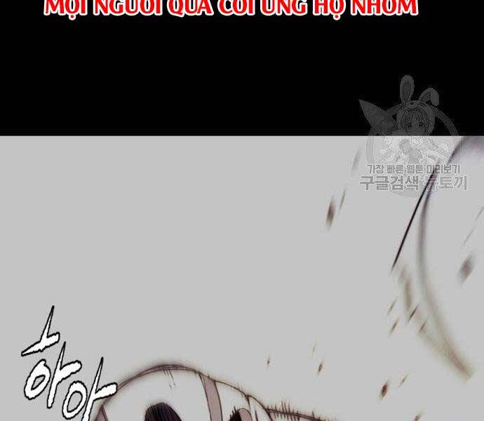 Thể Thao Cực Hạn Chap 3995 - Next Chap 3996