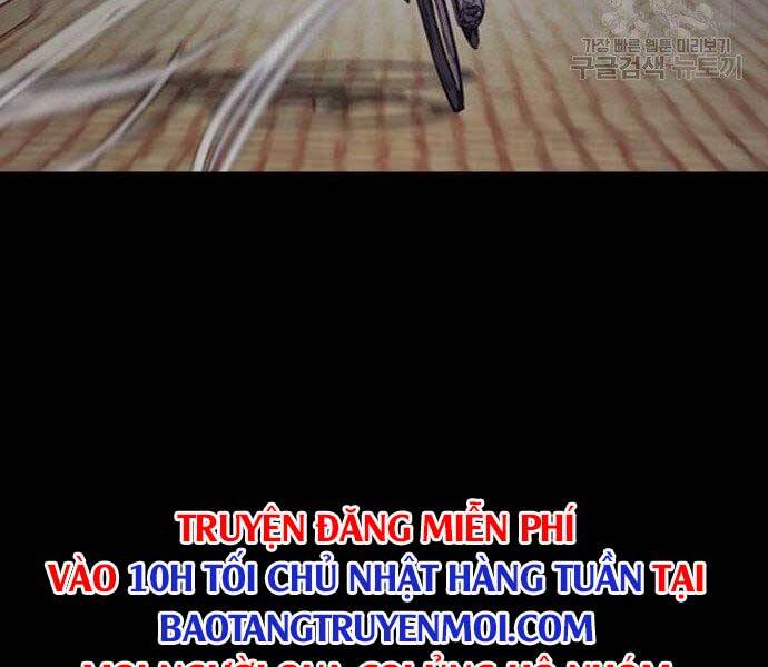 Thể Thao Cực Hạn Chap 3995 - Next Chap 3996