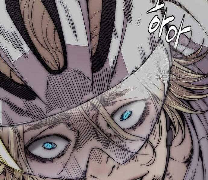 Thể Thao Cực Hạn Chap 3995 - Next Chap 3996