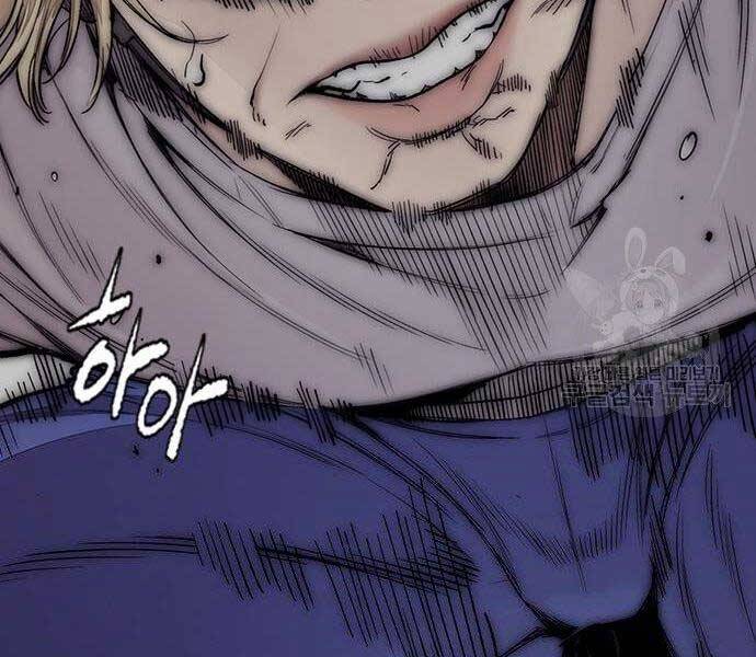 Thể Thao Cực Hạn Chap 3995 - Next Chap 3996
