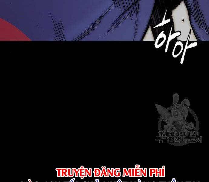 Thể Thao Cực Hạn Chap 3995 - Next Chap 3996