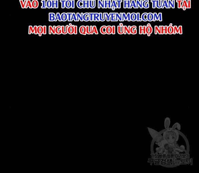 Thể Thao Cực Hạn Chap 3995 - Next Chap 3996
