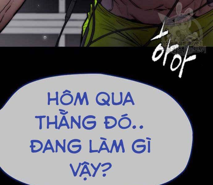 Thể Thao Cực Hạn Chap 3995 - Next Chap 3996
