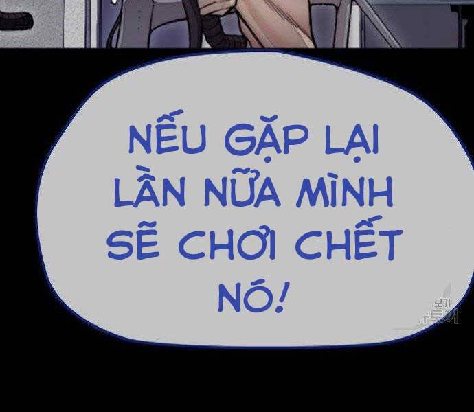 Thể Thao Cực Hạn Chap 3995 - Next Chap 3996
