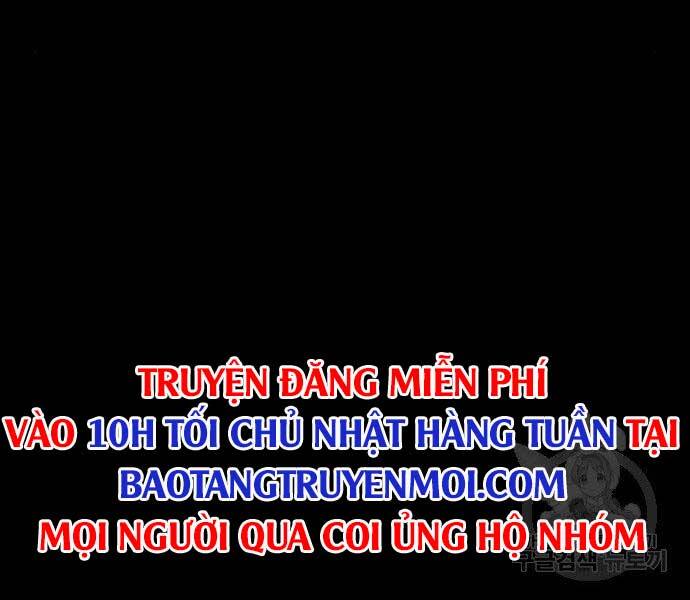 Thể Thao Cực Hạn Chap 3995 - Next Chap 3996