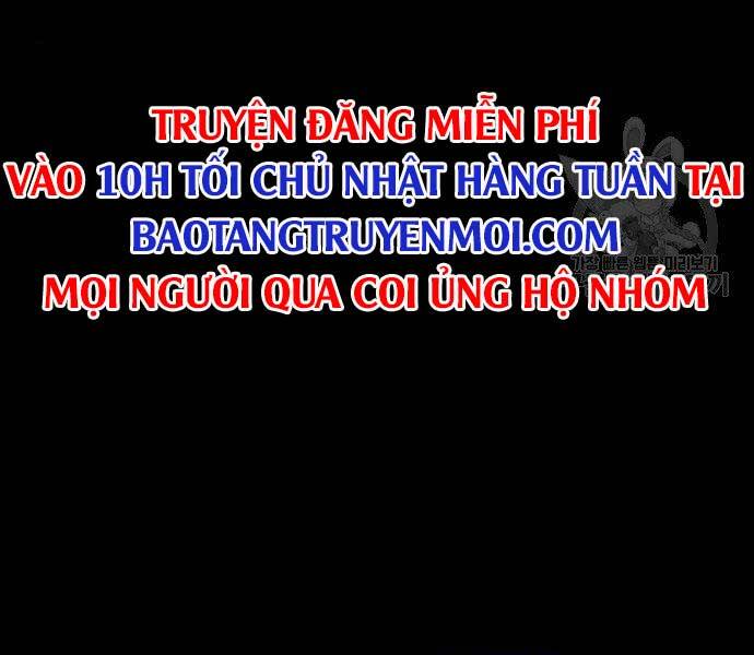 Thể Thao Cực Hạn Chap 3995 - Next Chap 3996