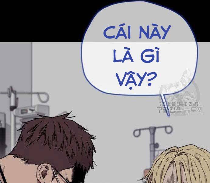 Thể Thao Cực Hạn Chap 3995 - Next Chap 3996