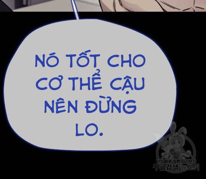 Thể Thao Cực Hạn Chap 3995 - Next Chap 3996