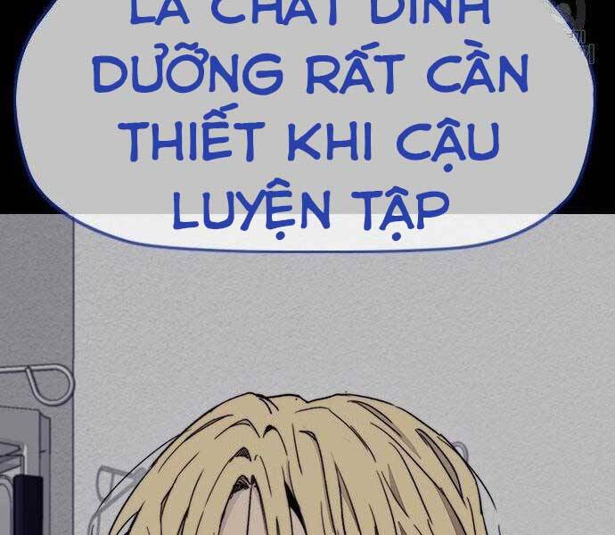 Thể Thao Cực Hạn Chap 3995 - Next Chap 3996