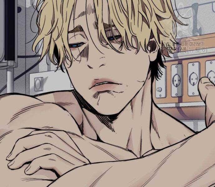 Thể Thao Cực Hạn Chap 3995 - Next Chap 3996