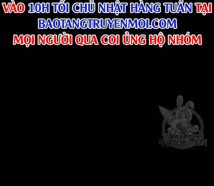 Thể Thao Cực Hạn Chap 3995 - Next Chap 3996
