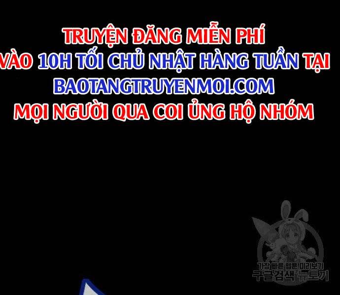 Thể Thao Cực Hạn Chap 3995 - Next Chap 3996