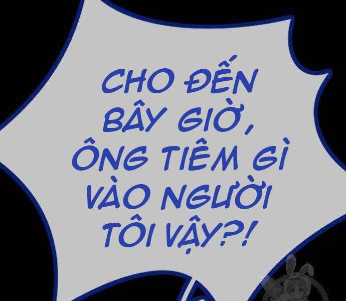 Thể Thao Cực Hạn Chap 3995 - Next Chap 3996